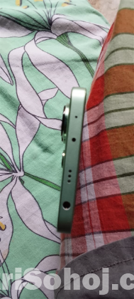 Radmi Note 13 8/256